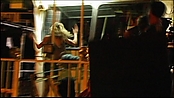 Filename=andsoonthedarkness_directorsvideodiary_5262.jpg
Filesize=83KiB
Dimensions=852x480
Date added=Jan 15, 2023 andsoonthedarkness_directorsvideodiary_5262.jpg