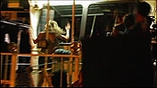 Filename=andsoonthedarkness_directorsvideodiary_5263.jpg
Filesize=85KiB
Dimensions=852x480
Date added=Jan 15, 2023 andsoonthedarkness_directorsvideodiary_5263.jpg