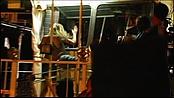 Filename=andsoonthedarkness_directorsvideodiary_5264.jpg
Filesize=95KiB
Dimensions=852x480
Date added=Jan 15, 2023 andsoonthedarkness_directorsvideodiary_5264.jpg