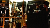 Filename=andsoonthedarkness_directorsvideodiary_5265.jpg
Filesize=91KiB
Dimensions=852x480
Date added=Jan 15, 2023 andsoonthedarkness_directorsvideodiary_5265.jpg