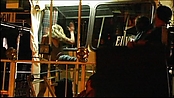 Filename=andsoonthedarkness_directorsvideodiary_5266.jpg
Filesize=97KiB
Dimensions=852x480
Date added=Jan 15, 2023 andsoonthedarkness_directorsvideodiary_5266.jpg