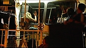 Filename=andsoonthedarkness_directorsvideodiary_5267.jpg
Filesize=93KiB
Dimensions=852x480
Date added=Jan 15, 2023 andsoonthedarkness_directorsvideodiary_5267.jpg