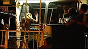 Filename=andsoonthedarkness_directorsvideodiary_5268.jpg
Filesize=89KiB
Dimensions=852x480
Date added=Jan 15, 2023 andsoonthedarkness_directorsvideodiary_5268.jpg