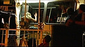 Filename=andsoonthedarkness_directorsvideodiary_5270.jpg
Filesize=96KiB
Dimensions=852x480
Date added=Jan 15, 2023 andsoonthedarkness_directorsvideodiary_5270.jpg