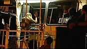 Filename=andsoonthedarkness_directorsvideodiary_5272.jpg
Filesize=102KiB
Dimensions=852x480
Date added=Jan 15, 2023 andsoonthedarkness_directorsvideodiary_5272.jpg
