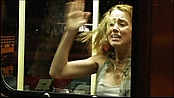 Filename=andsoonthedarkness_directorsvideodiary_5282.jpg
Filesize=75KiB
Dimensions=852x480
Date added=Jan 15, 2023 andsoonthedarkness_directorsvideodiary_5282.jpg