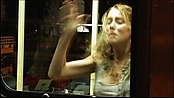 Filename=andsoonthedarkness_directorsvideodiary_5287.jpg
Filesize=79KiB
Dimensions=852x480
Date added=Jan 15, 2023 andsoonthedarkness_directorsvideodiary_5287.jpg