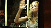 Filename=andsoonthedarkness_directorsvideodiary_5288.jpg
Filesize=85KiB
Dimensions=852x480
Date added=Jan 15, 2023 andsoonthedarkness_directorsvideodiary_5288.jpg