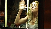 Filename=andsoonthedarkness_directorsvideodiary_5289.jpg
Filesize=85KiB
Dimensions=852x480
Date added=Jan 15, 2023 andsoonthedarkness_directorsvideodiary_5289.jpg