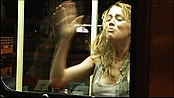 Filename=andsoonthedarkness_directorsvideodiary_5290.jpg
Filesize=84KiB
Dimensions=852x480
Date added=Jan 15, 2023 andsoonthedarkness_directorsvideodiary_5290.jpg