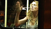 Filename=andsoonthedarkness_directorsvideodiary_5291.jpg
Filesize=88KiB
Dimensions=852x480
Date added=Jan 15, 2023 andsoonthedarkness_directorsvideodiary_5291.jpg