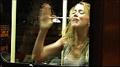 Filename=andsoonthedarkness_directorsvideodiary_5293.jpg
Filesize=80KiB
Dimensions=852x480
Date added=Jan 15, 2023 andsoonthedarkness_directorsvideodiary_5293.jpg