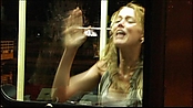 Filename=andsoonthedarkness_directorsvideodiary_5294.jpg
Filesize=89KiB
Dimensions=852x480
Date added=Jan 15, 2023 andsoonthedarkness_directorsvideodiary_5294.jpg
