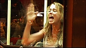 Filename=andsoonthedarkness_directorsvideodiary_5299.jpg
Filesize=85KiB
Dimensions=852x480
Date added=Jan 15, 2023 andsoonthedarkness_directorsvideodiary_5299.jpg