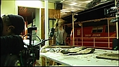 Filename=andsoonthedarkness_directorsvideodiary_5450.jpg
Filesize=97KiB
Dimensions=852x480
Date added=Jan 15, 2023 andsoonthedarkness_directorsvideodiary_5450.jpg