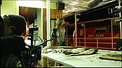Filename=andsoonthedarkness_directorsvideodiary_5452.jpg
Filesize=102KiB
Dimensions=852x480
Date added=Jan 15, 2023 andsoonthedarkness_directorsvideodiary_5452.jpg