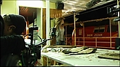 Filename=andsoonthedarkness_directorsvideodiary_5453.jpg
Filesize=96KiB
Dimensions=852x480
Date added=Jan 15, 2023 andsoonthedarkness_directorsvideodiary_5453.jpg