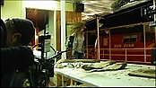 Filename=andsoonthedarkness_directorsvideodiary_5456.jpg
Filesize=96KiB
Dimensions=852x480
Date added=Jan 15, 2023 andsoonthedarkness_directorsvideodiary_5456.jpg
