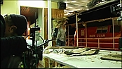 Filename=andsoonthedarkness_directorsvideodiary_5457.jpg
Filesize=99KiB
Dimensions=852x480
Date added=Jan 15, 2023 andsoonthedarkness_directorsvideodiary_5457.jpg