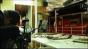 Filename=andsoonthedarkness_directorsvideodiary_5459.jpg
Filesize=94KiB
Dimensions=852x480
Date added=Jan 15, 2023 andsoonthedarkness_directorsvideodiary_5459.jpg