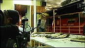 Filename=andsoonthedarkness_directorsvideodiary_5460.jpg
Filesize=93KiB
Dimensions=852x480
Date added=Jan 15, 2023 andsoonthedarkness_directorsvideodiary_5460.jpg