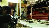 Filename=andsoonthedarkness_directorsvideodiary_5463.jpg
Filesize=97KiB
Dimensions=852x480
Date added=Jan 15, 2023 andsoonthedarkness_directorsvideodiary_5463.jpg