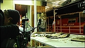 Filename=andsoonthedarkness_directorsvideodiary_5464.jpg
Filesize=101KiB
Dimensions=852x480
Date added=Jan 15, 2023 andsoonthedarkness_directorsvideodiary_5464.jpg