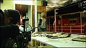 Filename=andsoonthedarkness_directorsvideodiary_5468.jpg
Filesize=99KiB
Dimensions=852x480
Date added=Jan 15, 2023 andsoonthedarkness_directorsvideodiary_5468.jpg