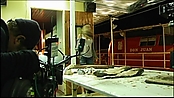 Filename=andsoonthedarkness_directorsvideodiary_5469.jpg
Filesize=101KiB
Dimensions=852x480
Date added=Jan 15, 2023 andsoonthedarkness_directorsvideodiary_5469.jpg