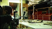 Filename=andsoonthedarkness_directorsvideodiary_5470.jpg
Filesize=105KiB
Dimensions=852x480
Date added=Jan 15, 2023 andsoonthedarkness_directorsvideodiary_5470.jpg