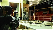 Filename=andsoonthedarkness_directorsvideodiary_5473.jpg
Filesize=105KiB
Dimensions=852x480
Date added=Jan 15, 2023 andsoonthedarkness_directorsvideodiary_5473.jpg