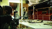 Filename=andsoonthedarkness_directorsvideodiary_5475.jpg
Filesize=99KiB
Dimensions=852x480
Date added=Jan 15, 2023 andsoonthedarkness_directorsvideodiary_5475.jpg