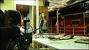 Filename=andsoonthedarkness_directorsvideodiary_5477.jpg
Filesize=99KiB
Dimensions=852x480
Date added=Jan 15, 2023 andsoonthedarkness_directorsvideodiary_5477.jpg