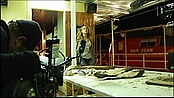 Filename=andsoonthedarkness_directorsvideodiary_5481.jpg
Filesize=102KiB
Dimensions=852x480
Date added=Jan 15, 2023 andsoonthedarkness_directorsvideodiary_5481.jpg