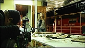 Filename=andsoonthedarkness_directorsvideodiary_5483.jpg
Filesize=103KiB
Dimensions=852x480
Date added=Jan 15, 2023 andsoonthedarkness_directorsvideodiary_5483.jpg