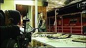 Filename=andsoonthedarkness_directorsvideodiary_5485.jpg
Filesize=105KiB
Dimensions=852x480
Date added=Jan 15, 2023 andsoonthedarkness_directorsvideodiary_5485.jpg