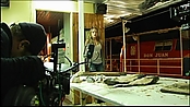 Filename=andsoonthedarkness_directorsvideodiary_5495.jpg
Filesize=99KiB
Dimensions=852x480
Date added=Jan 15, 2023 andsoonthedarkness_directorsvideodiary_5495.jpg