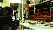 Filename=andsoonthedarkness_directorsvideodiary_5496.jpg
Filesize=98KiB
Dimensions=852x480
Date added=Jan 15, 2023 andsoonthedarkness_directorsvideodiary_5496.jpg