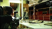 Filename=andsoonthedarkness_directorsvideodiary_5497.jpg
Filesize=102KiB
Dimensions=852x480
Date added=Jan 15, 2023 andsoonthedarkness_directorsvideodiary_5497.jpg