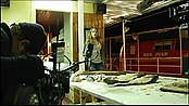 Filename=andsoonthedarkness_directorsvideodiary_5498.jpg
Filesize=99KiB
Dimensions=852x480
Date added=Jan 15, 2023 andsoonthedarkness_directorsvideodiary_5498.jpg