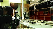 Filename=andsoonthedarkness_directorsvideodiary_5499.jpg
Filesize=101KiB
Dimensions=852x480
Date added=Jan 15, 2023 andsoonthedarkness_directorsvideodiary_5499.jpg