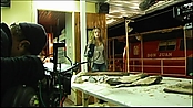 Filename=andsoonthedarkness_directorsvideodiary_5501.jpg
Filesize=99KiB
Dimensions=852x480
Date added=Jan 15, 2023 andsoonthedarkness_directorsvideodiary_5501.jpg