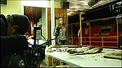 Filename=andsoonthedarkness_directorsvideodiary_5502.jpg
Filesize=95KiB
Dimensions=852x480
Date added=Jan 15, 2023 andsoonthedarkness_directorsvideodiary_5502.jpg