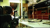 Filename=andsoonthedarkness_directorsvideodiary_5503.jpg
Filesize=98KiB
Dimensions=852x480
Date added=Jan 15, 2023 andsoonthedarkness_directorsvideodiary_5503.jpg