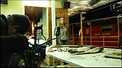 Filename=andsoonthedarkness_directorsvideodiary_5504.jpg
Filesize=88KiB
Dimensions=852x480
Date added=Jan 15, 2023 andsoonthedarkness_directorsvideodiary_5504.jpg