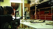 Filename=andsoonthedarkness_directorsvideodiary_5505.jpg
Filesize=90KiB
Dimensions=852x480
Date added=Jan 15, 2023 andsoonthedarkness_directorsvideodiary_5505.jpg
