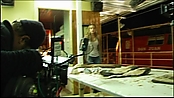 Filename=andsoonthedarkness_directorsvideodiary_5507.jpg
Filesize=84KiB
Dimensions=852x480
Date added=Jan 15, 2023 andsoonthedarkness_directorsvideodiary_5507.jpg