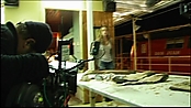 Filename=andsoonthedarkness_directorsvideodiary_5510.jpg
Filesize=85KiB
Dimensions=852x480
Date added=Jan 15, 2023 andsoonthedarkness_directorsvideodiary_5510.jpg