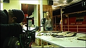 Filename=andsoonthedarkness_directorsvideodiary_5512.jpg
Filesize=95KiB
Dimensions=852x480
Date added=Jan 15, 2023 andsoonthedarkness_directorsvideodiary_5512.jpg