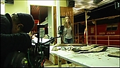 Filename=andsoonthedarkness_directorsvideodiary_5513.jpg
Filesize=91KiB
Dimensions=852x480
Date added=Jan 15, 2023 andsoonthedarkness_directorsvideodiary_5513.jpg
